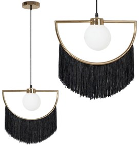 Lampada APP968