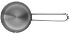 WMF - Caffettiera Moka 340 ml