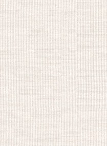 Arte Carta da parati Lana - Cream
