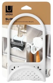 Porta-spugna in plastica Sling - Umbra