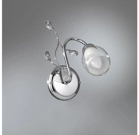 ONLI - Applique SHARON 1xE14/6W/230V