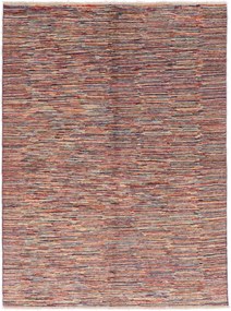 Gabbeh Tappeto orientale 190 x 140 (Pakistan) Annodato A Mano