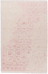 Asman Tappeto orientale 200x300 (Indian) Keine Angabe