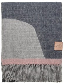 Coperta 125x170 cm Gallery - Mette Ditmer Denmark