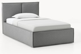 Letto singolo Dream