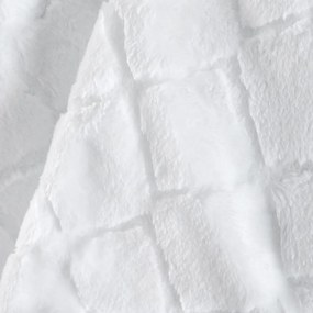 Coperta 130x170 cm Cosy Diamond - Catherine Lansfield