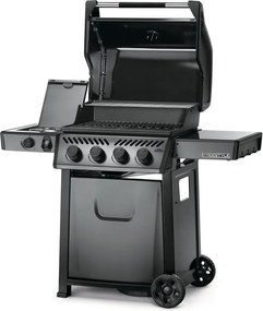 Barbecue a gas NAPOLEON Freestyle F425SB 4 bruciatori