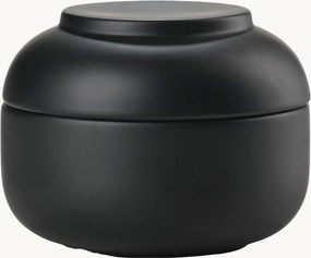 Barattolo Sensu