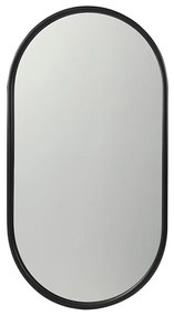 AYTM - Angui Mirror H100 Antracite AYTM