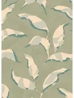 Eijffinger Tapete Twist 2 - 318051