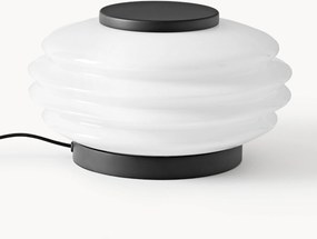 Lampada da tavolo Vedo
