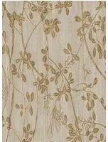 Eijffinger Carta da parati Emerald - 333402