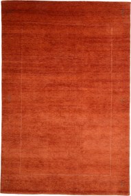 Loribaft Tappeto orientale 180x270 (Indian) Annodato A Mano