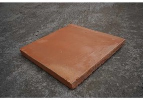 Suolo per piano forno tipologia biscotto di sorrento 4 PEZZI da 40 x 40 x 4,5 cm