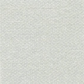 Letto matrimoniale imbottito bianco rete non inclusa 180x200 cm Cube – Meise Möbel