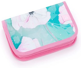 Astuccio scuola Topgal PENN 22053 G