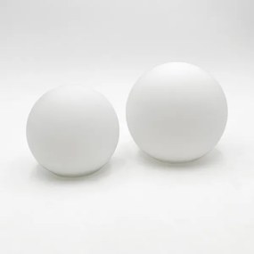 Brilagi - Plafoniera MALONY 4xE14/20W/230V cromo lucido