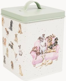 Scatola per snack Dog