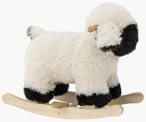 Giocattolo Dolly