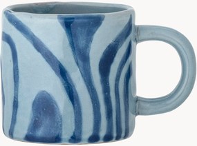 Tazza Ninka