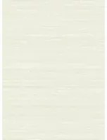Élitis Carta da parati Kosa Silk - VP 928 02