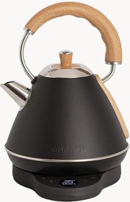 Bollitore elettrico Retro Pro