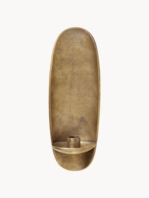 Portacandele da parete Agapé