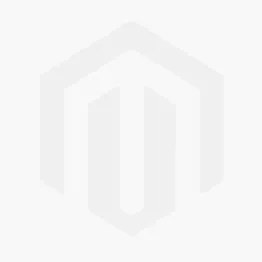 Ravak Chrome sedile per doccia B8F0000028