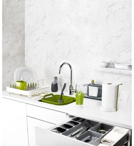 Cassetto portacoltelli compatto DrawerStore™ - Joseph Joseph