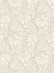 BoråsTapeter Carta da parati Acanthus - 2011