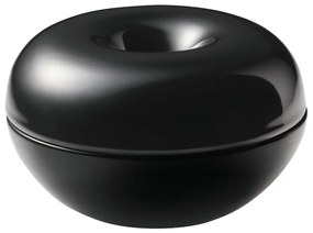 Lampada per aromaterapia in ceramica Tower - YAMAZAKI