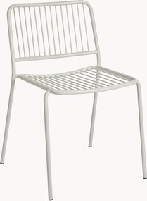 Sedia da esterno Eden