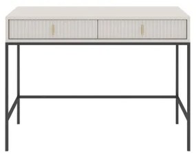 Consolle SUE beige/cashmere