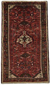 Hamedan Tappeto 160x90 (Iran)
