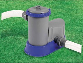 Filtre à Cartouche Bestway 5.678 l/h - 58122
