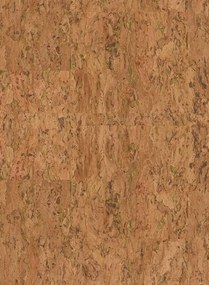 Eijffinger Carta da parati Natural 29 - 303561