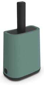Cazzuola con supporto 9x16 cm Biala - Rotho