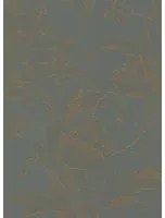 Eijffinger Carta da parati Fiori Ombre - 340134