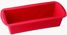 Stampo da forno in silicone Flexxibel Love