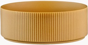 Set di 4 ciotole Scandi