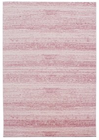 Tappeto rosa chiaro 120x170 cm Plus - Ayyildiz Carpets