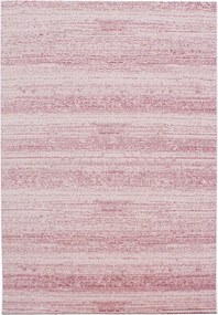 Tappeto rosa chiaro 80x150 cm Plus - Ayyildiz Carpets