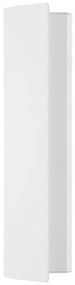 Eglo 99086 - Applique a LED ZUBIALDE LED/12W/230V