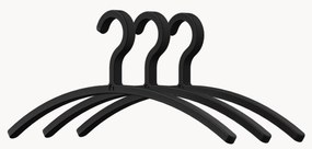 Set di 3 appendiabiti Fay