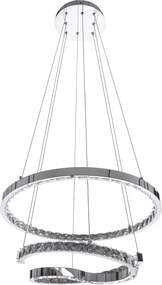 Lampada LED APP773-2CP