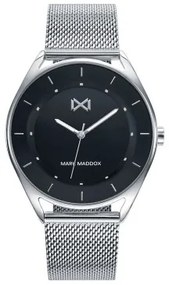 Orologio Uomo Mark Maddox HM7115-57