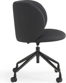 Sedia da ufficio Mogi - Teulat