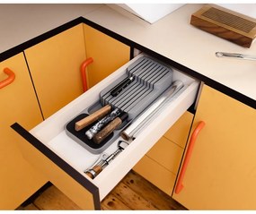 Cassetto portacoltelli compatto DrawerStore™ - Joseph Joseph