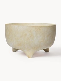 Portavaso Evoke, alt. 26 cm
