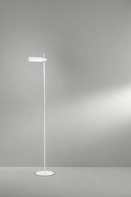 Perenz Ultima Piantana 173 cm – LED 1920 lm, CCT regolabile
